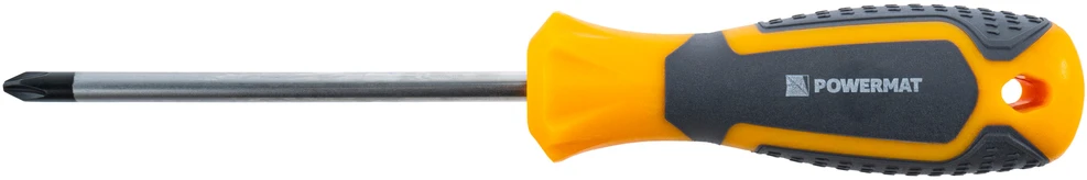 Powermat Atsuktuvų rinkinys 21 vnt. (stovas) PM-ZW-21ZN