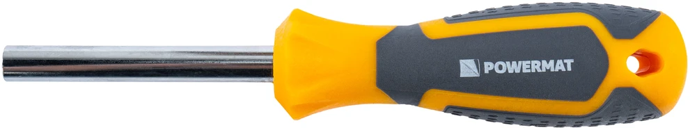 Powermat Atsuktuvų rinkinys 21 vnt. (stovas) PM-ZW-21ZN