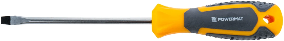 Powermat Atsuktuvų rinkinys 21 vnt. (stovas) PM-ZW-21ZN