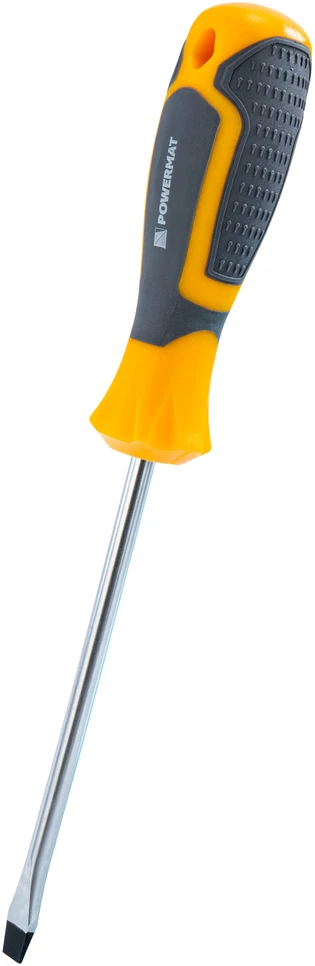 Powermat Atsuktuvų rinkinys 44 vnt. (stovas) PM-ZW-44ZN
