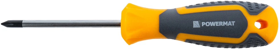 Powermat Atsuktuvų rinkinys 44 vnt. (stovas) PM-ZW-44ZN