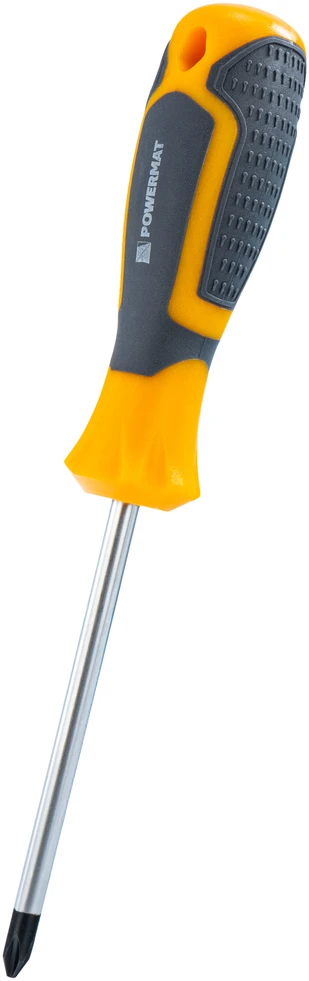 Powermat Atsuktuvų rinkinys 44 vnt. (stovas) PM-ZW-44ZN