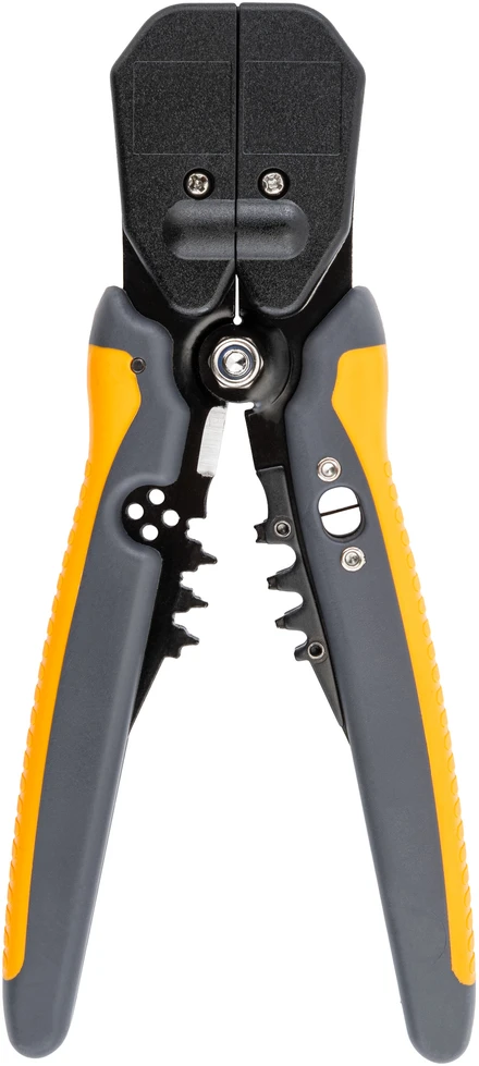 Powermat IZOLIACIJOS NUĖMĖJAS PM-SI-2T