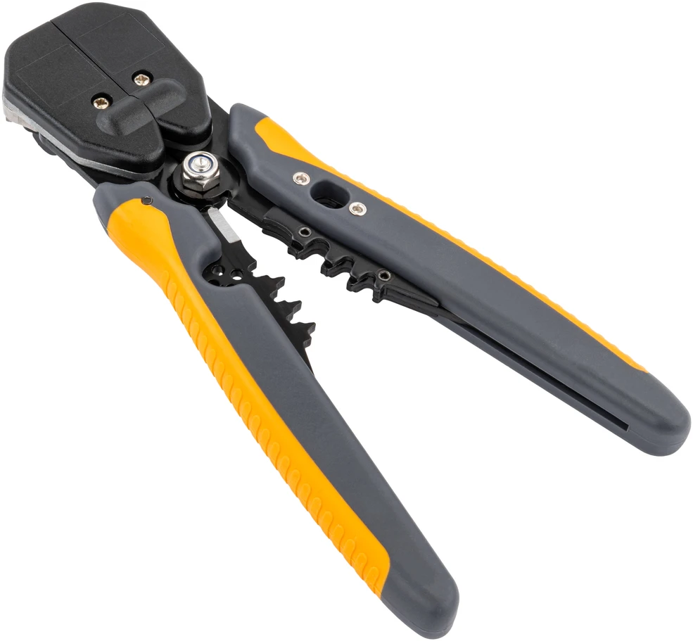 Powermat IZOLIACIJOS NUĖMĖJAS PM-SI-2T