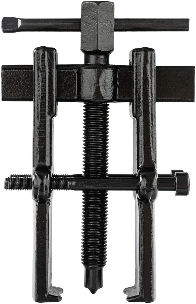 Powermat UNIVERSALUS DVIEJŲ PEČIŲ IŠTRAUKĖJAS VALYTYMO ŠEPETĖLIAMS / GUOLIAMS 38-65mm PM-SRW-65T