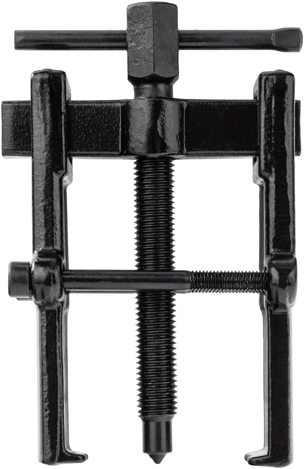 Powermat UNIVERSALUS DVIEJŲ PEČIŲ IŠTRAUKĖJAS VALYTYMO ŠEPETĖLIAMS / GUOLIAMS 38-65mm PM-SRW-65T