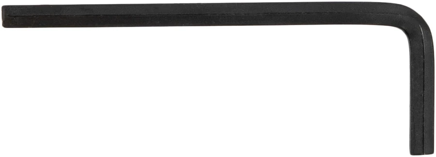 Powermat UNIVERSALUS DVIEJŲ PEČIŲ IŠTRAUKĖJAS VALYTYMO ŠEPETĖLIAMS / GUOLIAMS 38-65mm PM-SRW-65T
