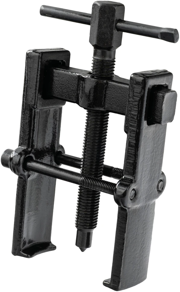 Powermat UNIVERSALUS DVIEJŲ PEČIŲ IŠTRAUKĖJAS VALYTYMO ŠEPETĖLIAMS / GUOLIAMS 38-65mm PM-SRW-65T