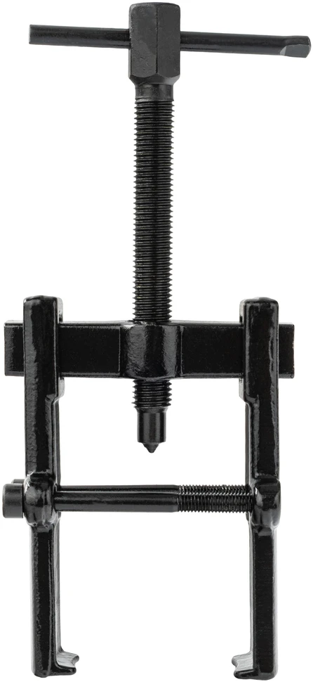 Powermat UNIVERSALUS DVIEJŲ PEČIŲ IŠTRAUKĖJAS VALYTYMO ŠEPETĖLIAMS / GUOLIAMS 38-65mm PM-SRW-65T