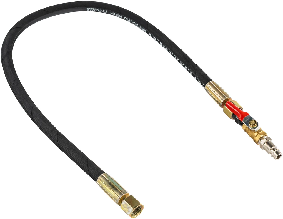 Powermat PNEUMATINIS IŠTRAUKĖJAS PURŠKIKLIAMS PM-SPW-21T
