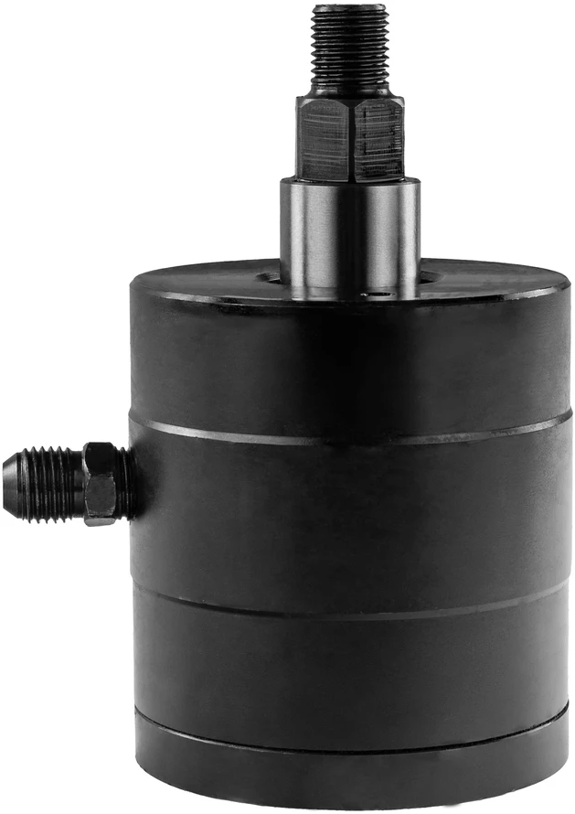 Powermat PNEUMATINIS IŠTRAUKĖJAS PURŠKIKLIAMS PM-SPW-21T