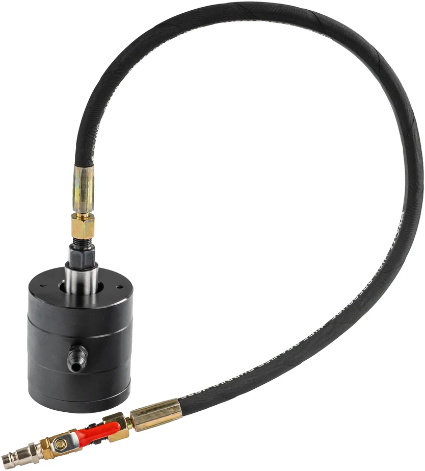 Powermat PNEUMATINIS IŠTRAUKĖJAS PURŠKIKLIAMS PM-SPW-21T
