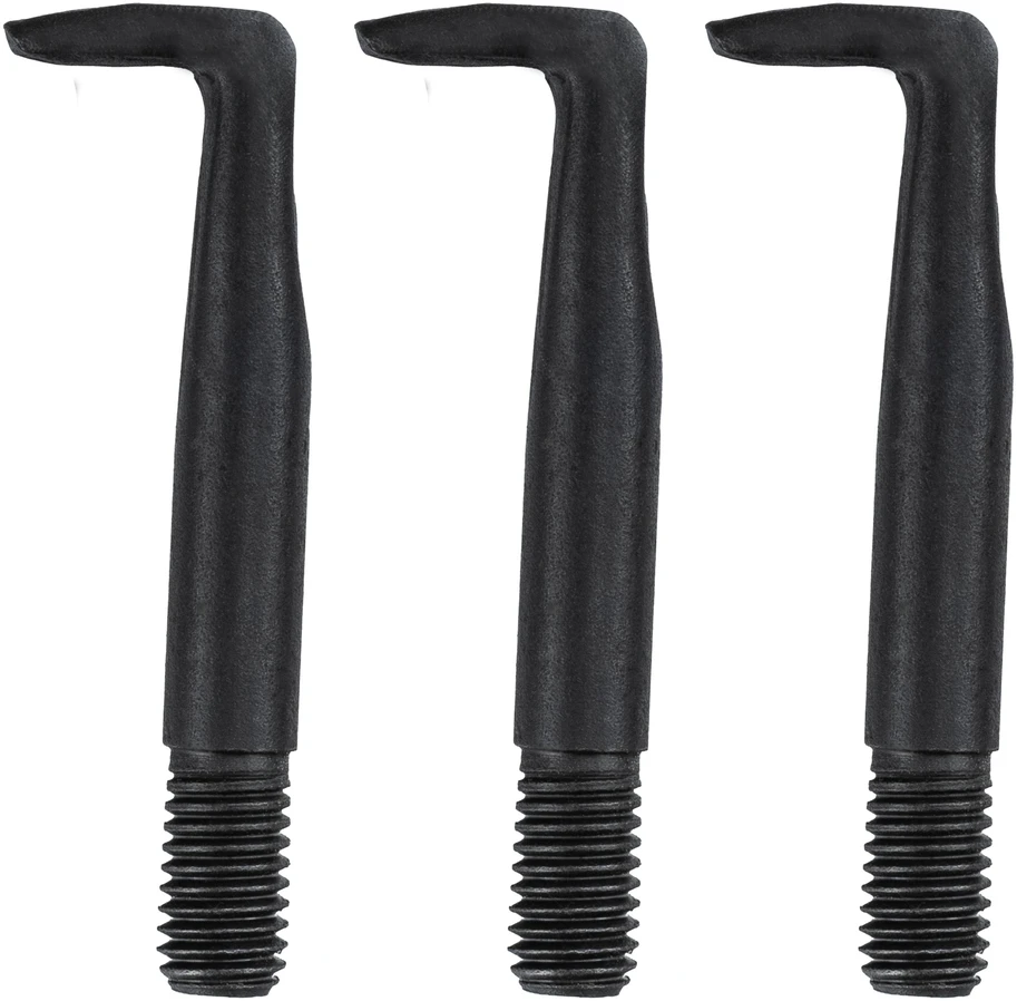 Powermat VIDINIS RUTULINIŲ GUOLIŲ IŠTRAUKĖJAS (RINKINYS 32 vnt.) PM-SLWK-32T