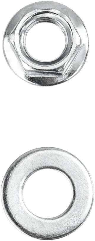Powermat VIDINIS RUTULINIŲ GUOLIŲ IŠTRAUKĖJAS (RINKINYS 32 vnt.) PM-SLWK-32T