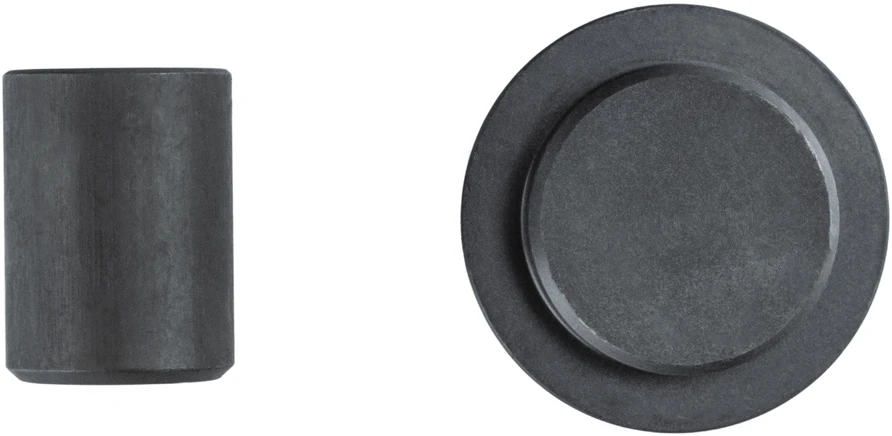Powermat VIDINIS RUTULINIŲ GUOLIŲ IŠTRAUKĖJAS (RINKINYS 32 vnt.) PM-SLWK-32T