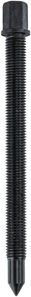 Powermat VIDINIS RUTULINIŲ GUOLIŲ IŠTRAUKĖJAS (RINKINYS 32 vnt.) PM-SLWK-32T
