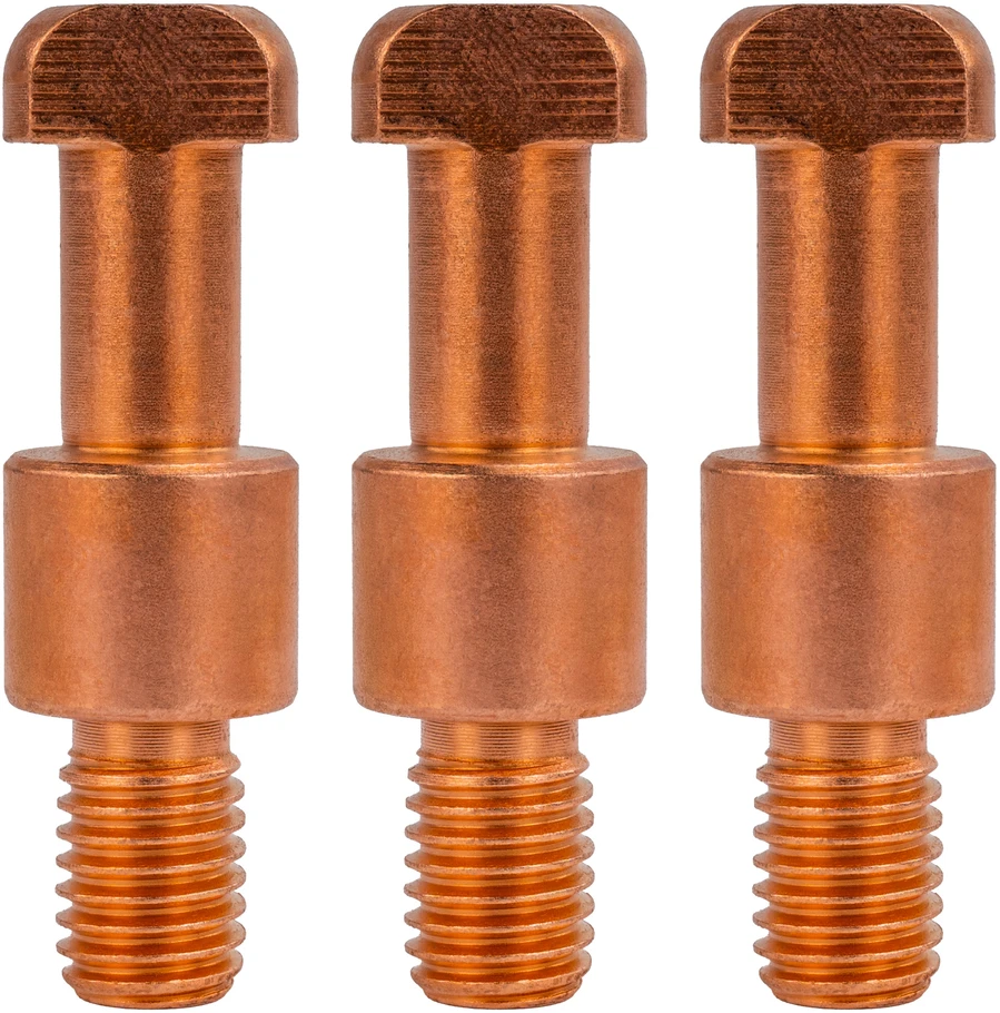 Powermat VIDINIS RUTULINIŲ GUOLIŲ IŠTRAUKĖJAS (RINKINYS 32 vnt.) PM-SLWK-32T
