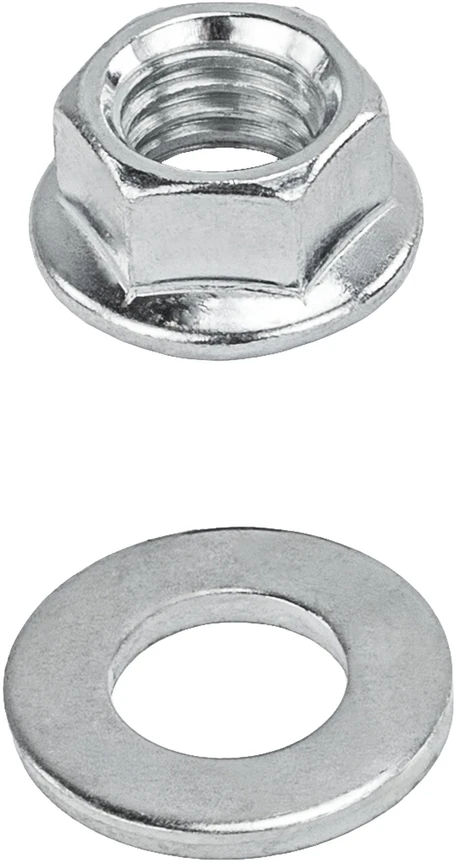 Powermat VIDINIS RUTULINIŲ GUOLIŲ IŠTRAUKĖJAS (RINKINYS 32 vnt.) PM-SLWK-32T