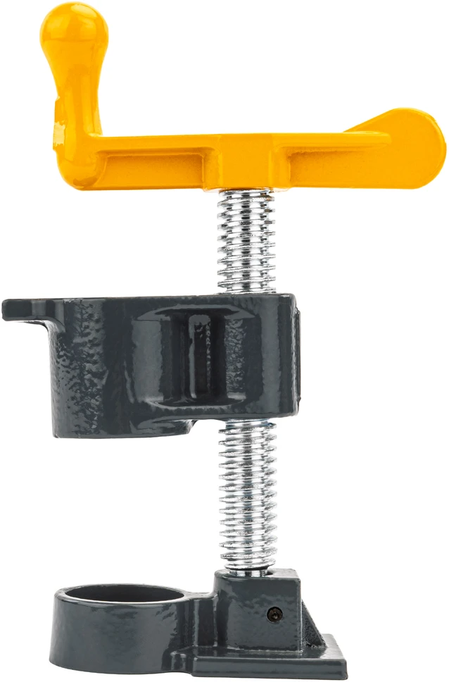Powermat Vamzdinis dailidės spaustuvas PM-SSR-50TN (rinkinys 4 vnt.)