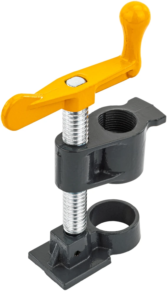 Powermat Vamzdinis dailidės spaustuvas PM-SSR-50TN (rinkinys 4 vnt.)