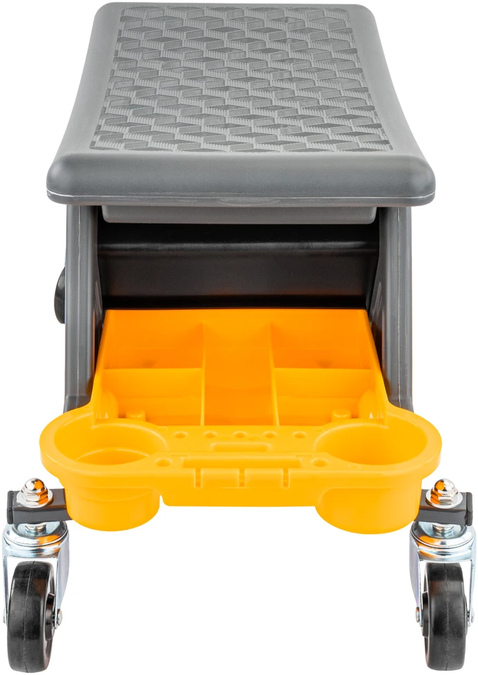 Powermat Darbo kėdė PM-SWA-200T