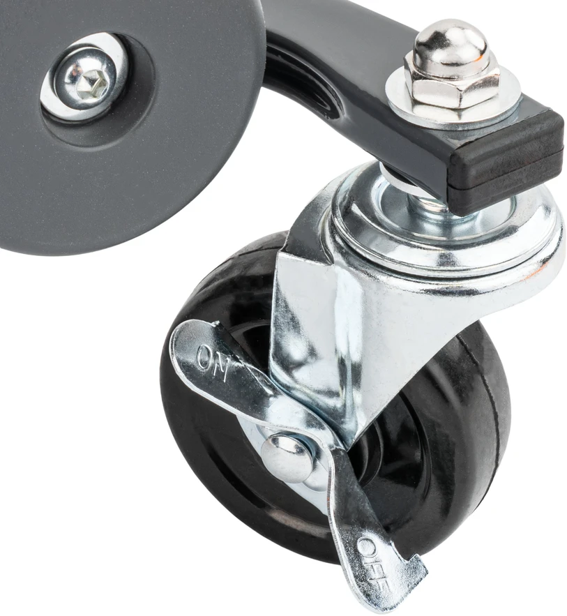 Powermat Darbo kėdė PM-SWA-200T