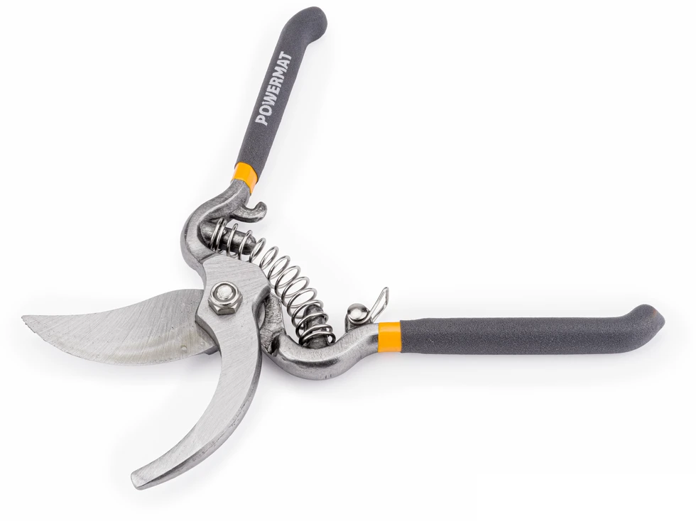 Powermat SODO SEKIATORIUS PM-SKT-8T