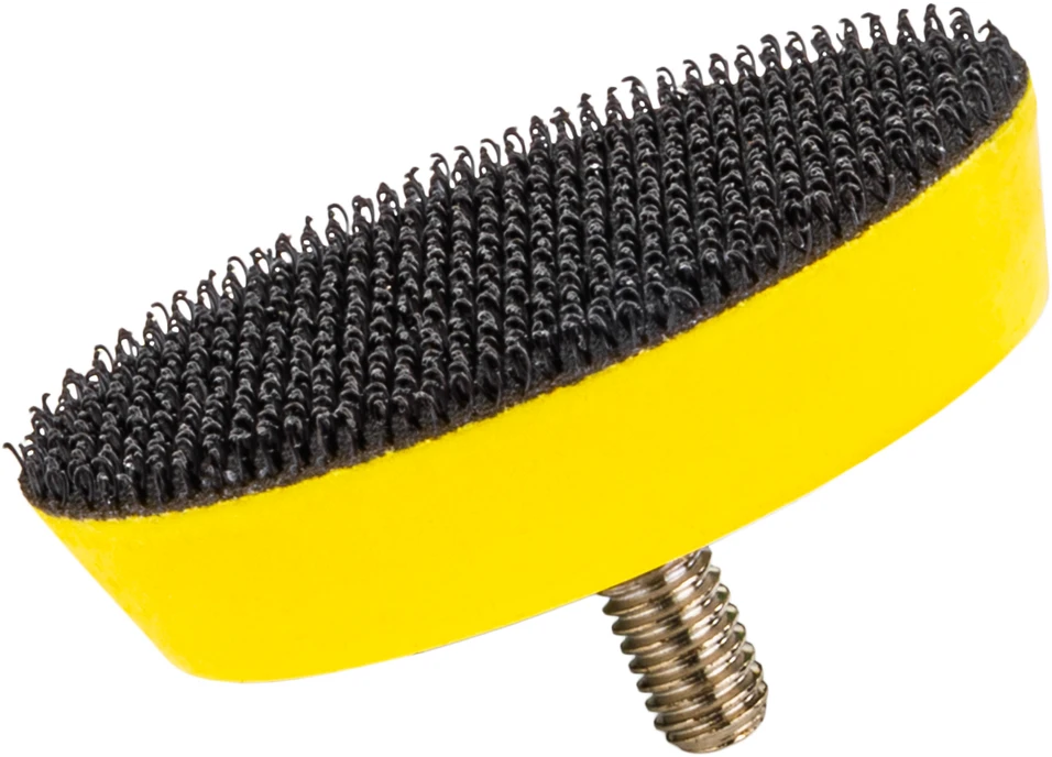 Powermat šlifuoklis pneumatinis PM-PSMO-75T