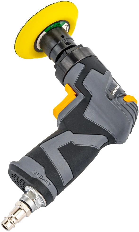 Powermat šlifuoklis pneumatinis PM-PSMO-75T