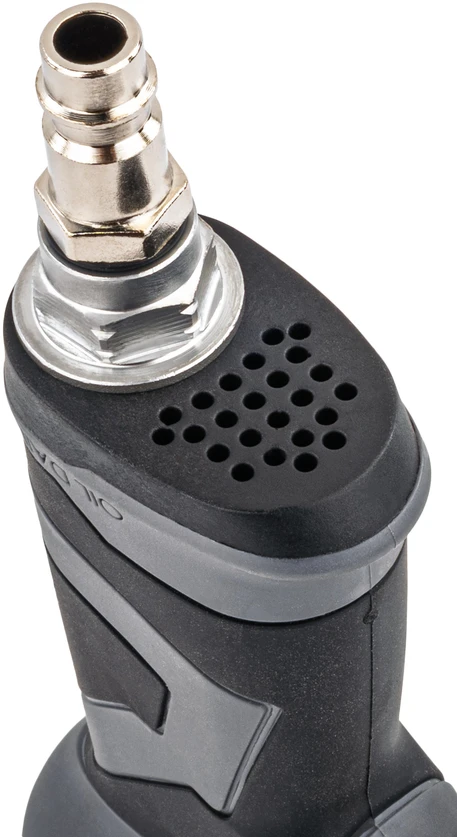 Powermat šlifuoklis pneumatinis PM-PSMO-75T