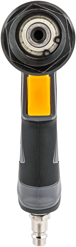 Powermat šlifuoklis pneumatinis PM-PSMO-75T
