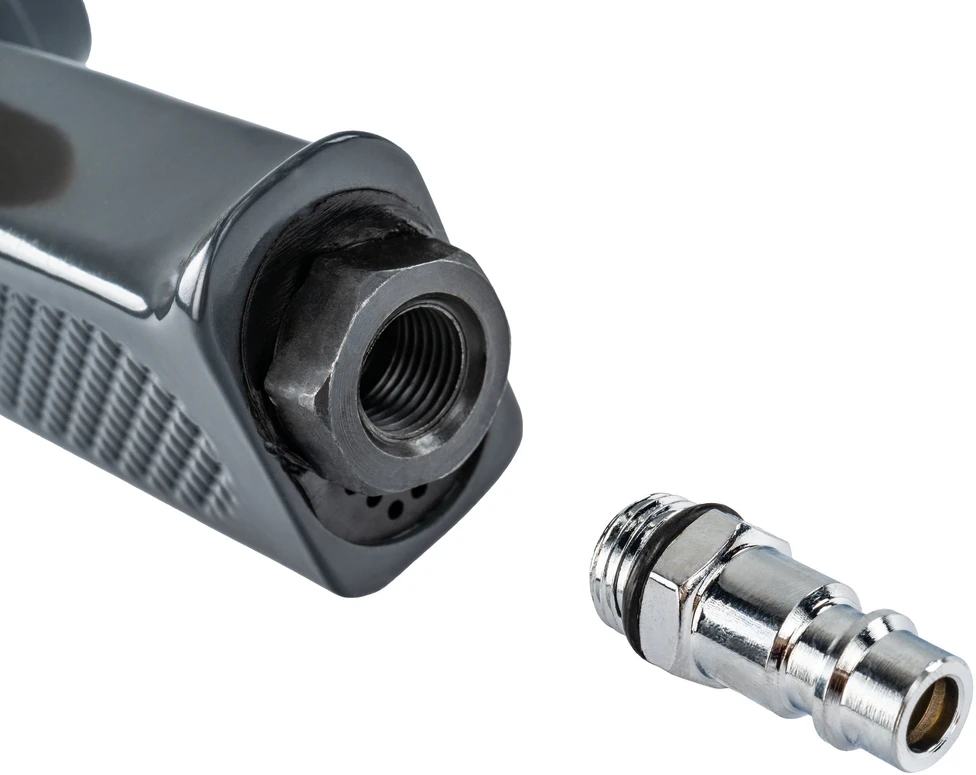 Powermat šlifuoklis pneumatinis TAŚMOWA 10x330mm PM-PST-330T