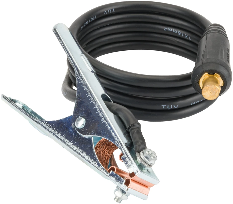 Powermat Inverterinis suvirinimo aparatas PM-MMA-140L
