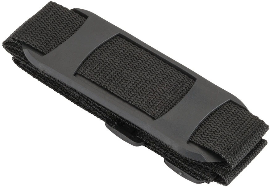 Powermat Inverterinis suvirinimo aparatas PM-MMA-140L