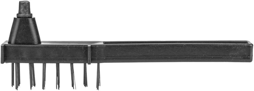 Powermat Inverterinis suvirinimo aparatas PM-MMA-140L