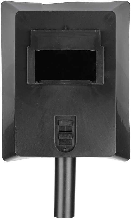 Powermat Inverterinis suvirinimo aparatas PM-MMA-140L