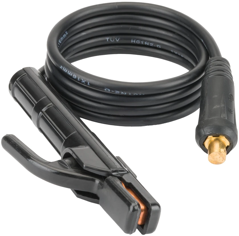 Powermat Inverterinis suvirinimo aparatas PM-MMA-140L