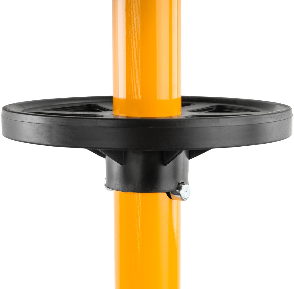 Powermat Ratų stovas PM-MSNK-235T