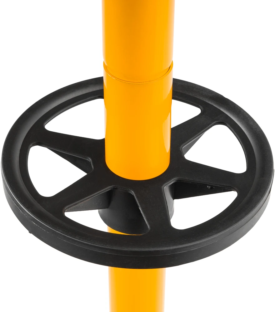 Powermat Ratų stovas PM-MSNK-235T