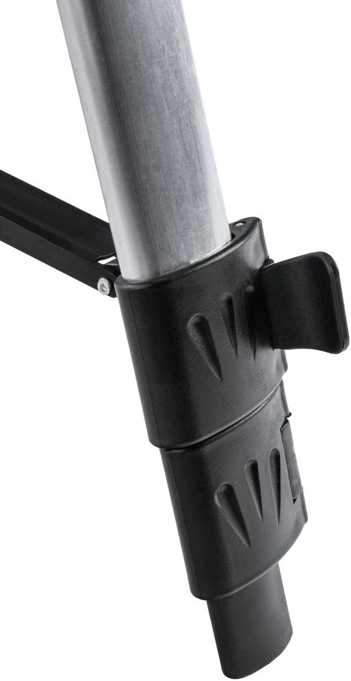 Powermat Kryžminio lazerio stovas trikojis PM-SPLK-1.5M