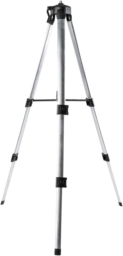 Powermat Kryžminio lazerio stovas TRIPOD PM-SPLK-1.2M