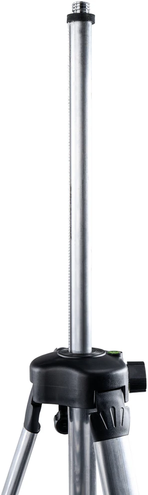 Powermat Kryžminio lazerio stovas trikojis PM-SPLK-1.5M