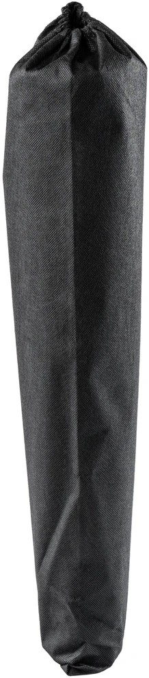 Powermat Kryžminio lazerio stovas trikojis PM-SPLK-1.5M
