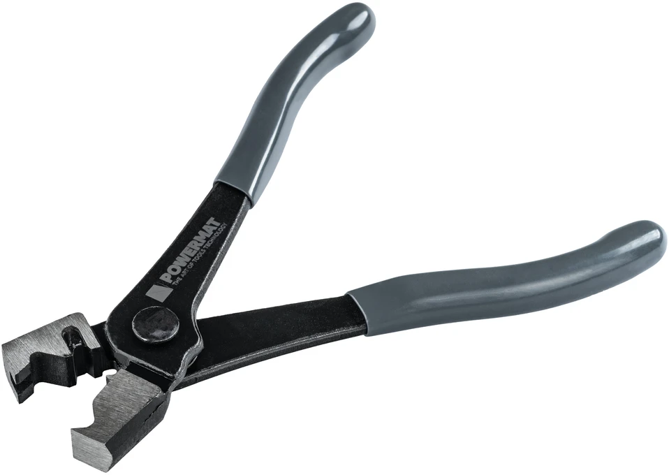 Powermat GNYBTŲ SPAUSTUKAI 170mm CLIC IR CLIC-R TIPO PM-SDOZ-170T