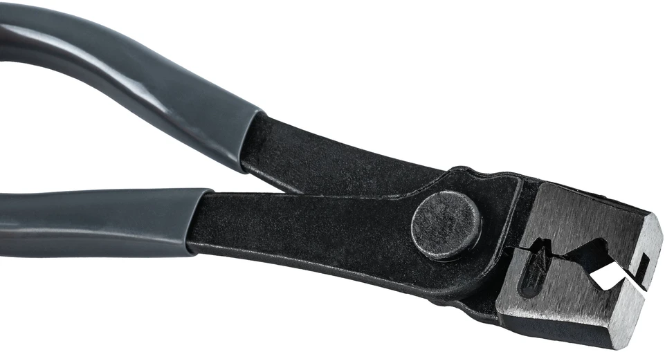 Powermat GNYBTŲ SPAUSTUKAI 170mm CLIC IR CLIC-R TIPO PM-SDOZ-170T