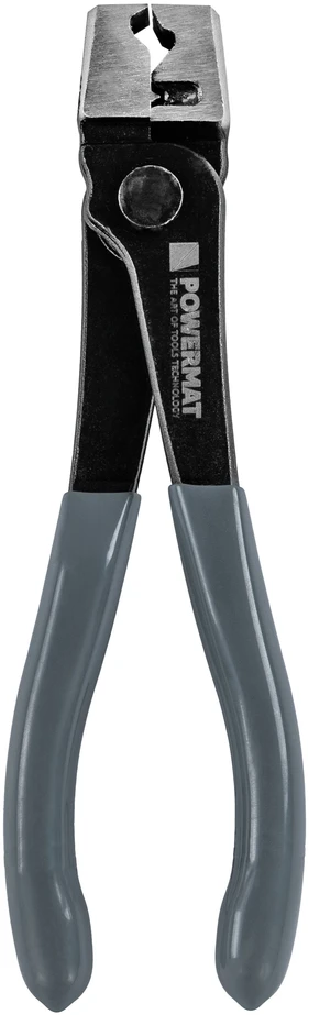 Powermat GNYBTŲ SPAUSTUKAI 170mm CLIC IR CLIC-R TIPO PM-SDOZ-170T