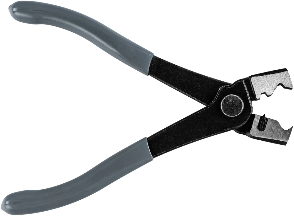 Powermat GNYBTŲ SPAUSTUKAI 170mm CLIC IR CLIC-R TIPO PM-SDOZ-170T