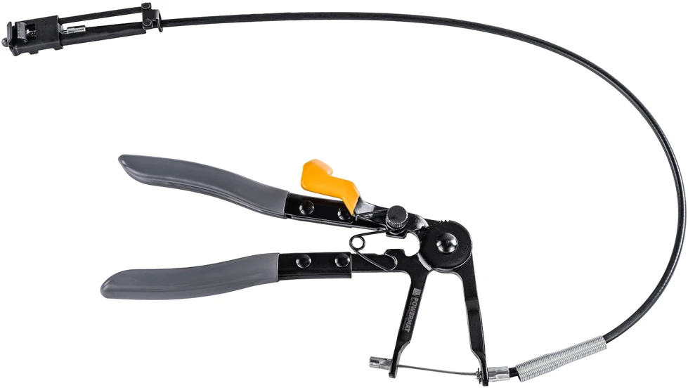 Powermat REPLĖS SU TROSŲ APKABA SPAUDŽIAMOSIOMS APSAUGOMS 690 mm PM-SDOZ-690T