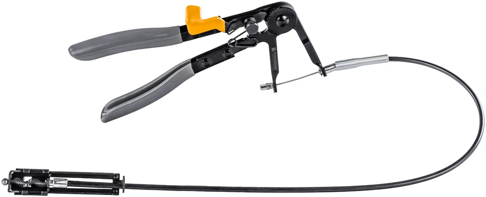 Powermat REPLĖS SU TROSŲ APKABA SPAUDŽIAMOSIOMS APSAUGOMS 690 mm PM-SDOZ-690T