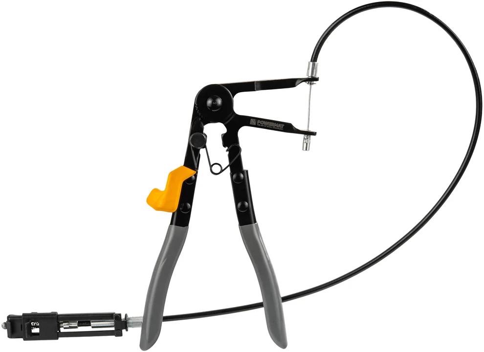 Powermat REPLĖS SU TROSŲ APKABA SPAUDŽIAMOSIOMS APSAUGOMS 690 mm PM-SDOZ-690T